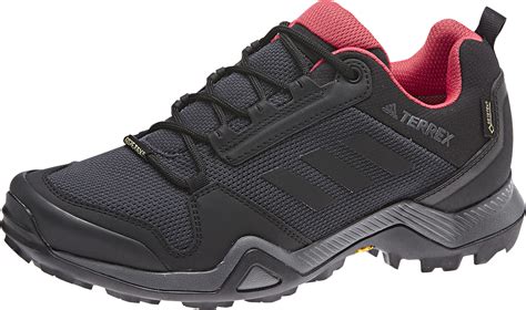 adidas terrex damen schuhe wasserdicht|adidas terrex goretex damen.